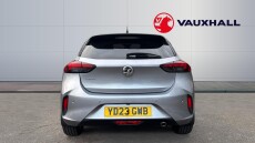 Vauxhall Corsa 1.2 Turbo Ultimate 5dr Petrol Hatchback